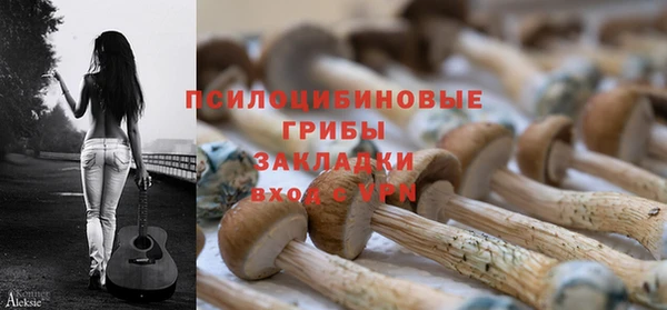 таблы Вязники