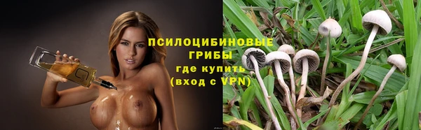 таблы Вязники