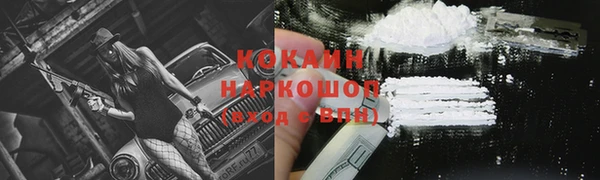 ешки Вязьма