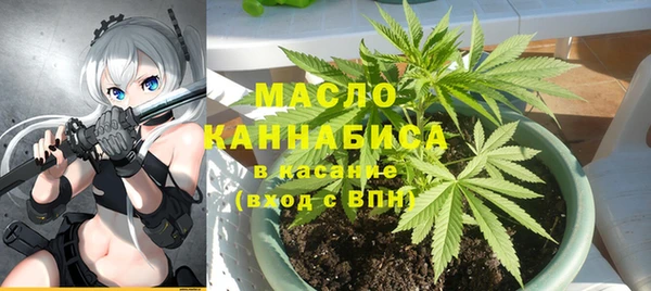 mix Вяземский